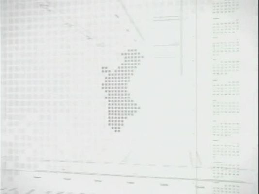 L'informatiu - Comunitat Valenciana - L'informatiu Comunitat Valenciana - 22/02/10