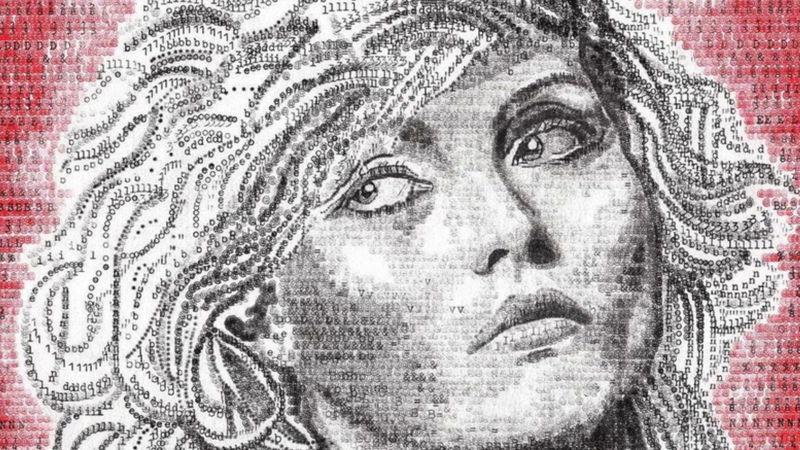 Cámara abierta - Las pistas musicales de DePol, los retratos con máquina de escribir de James Cook en Intérnate y las claves pop de Elefant Records  - ver ahora