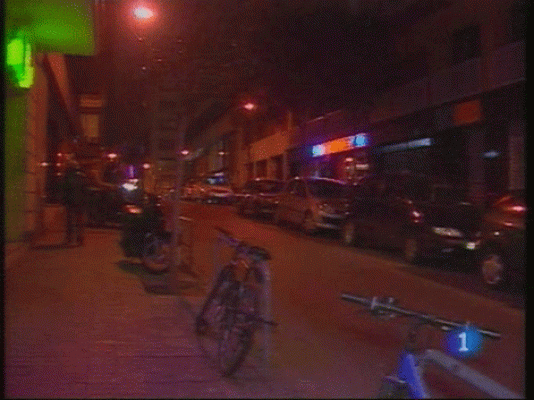 L'Informatiu - Prostíbuls sense llicència