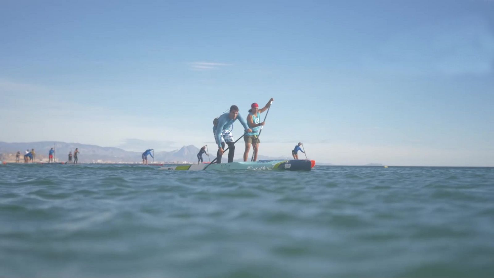 Surfing.es - T6 - Programa 45 - ver ahora