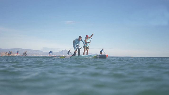 Surfing.es - T6 - Programa 45