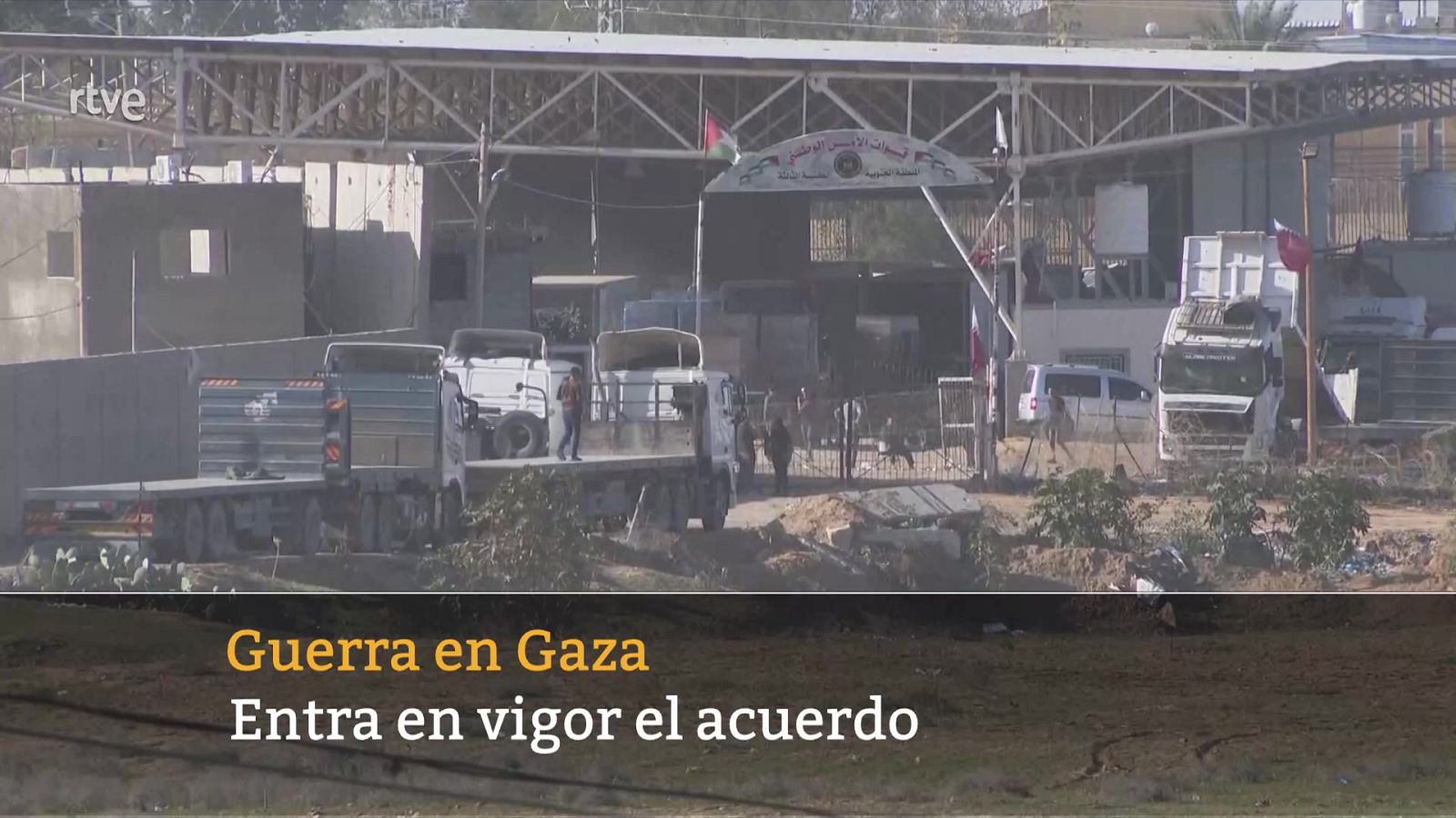 Diario 24 - 24/11/23 - ver ahora