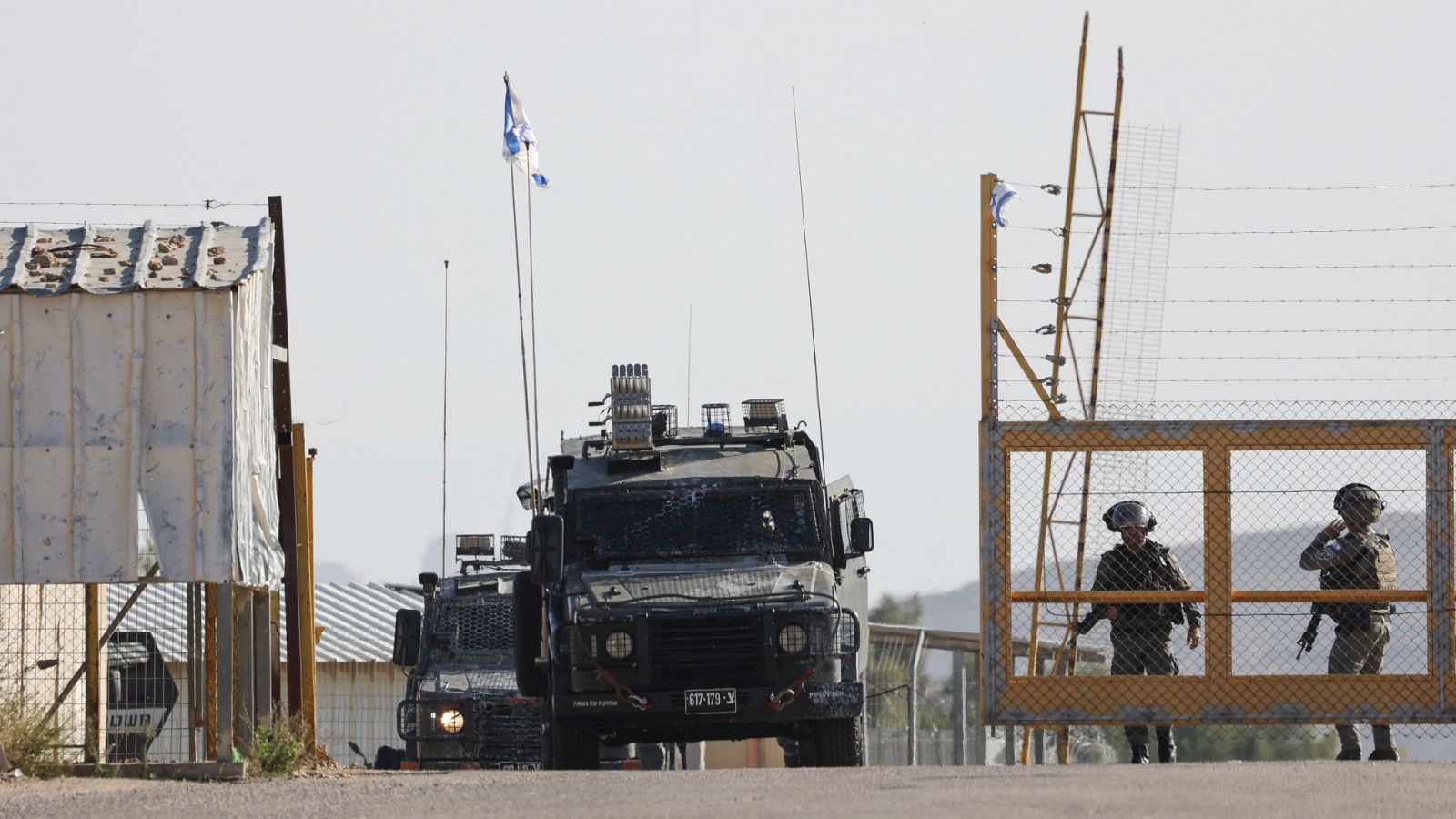 Informativo 24 horas - 14h - 24/11/23 - ver ahora