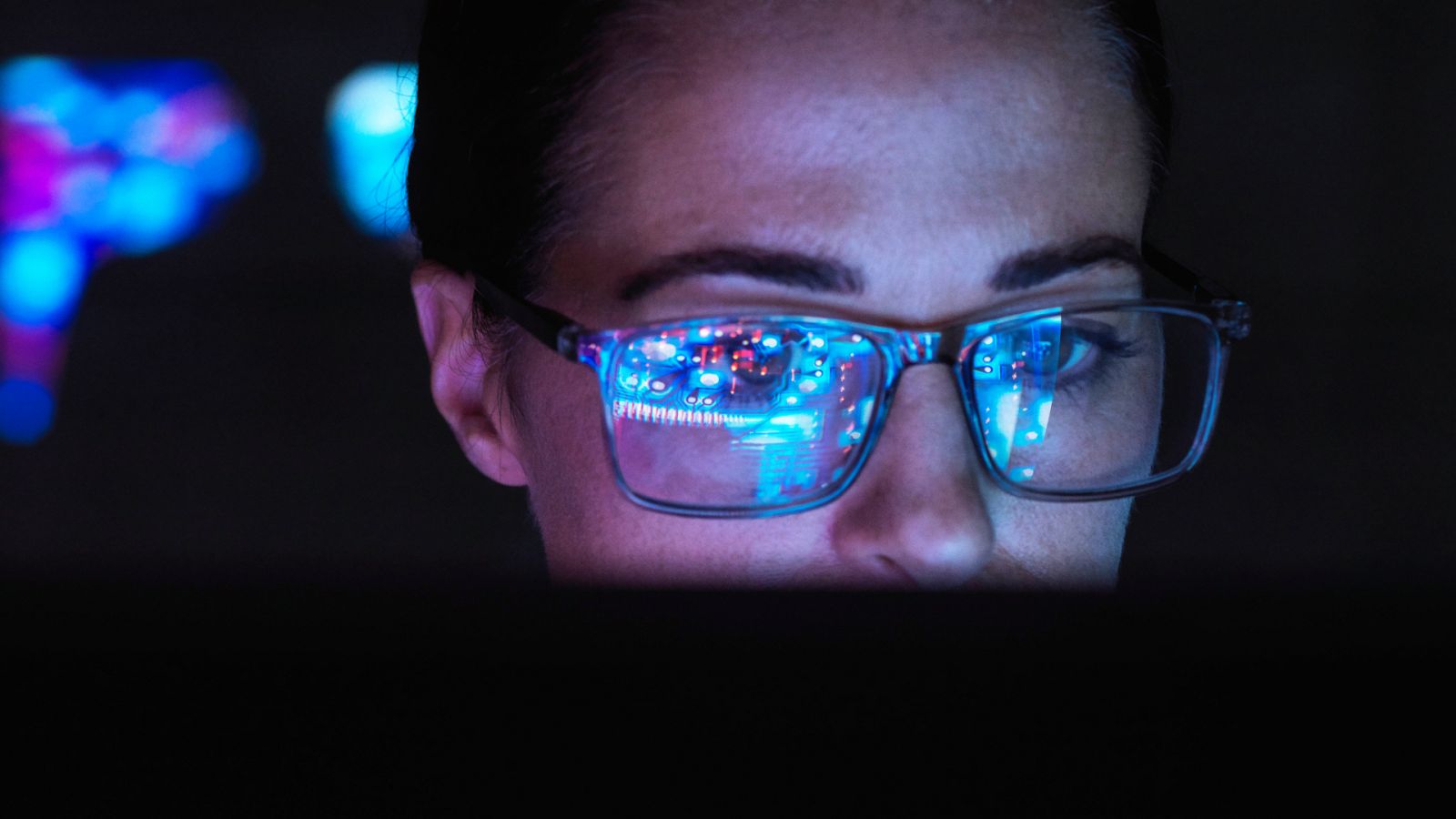 Investigadores de OpenAI advierten de que la inteligencia artificial puede amenazar a la humanidad | Ver