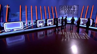 Conversin de medidas online