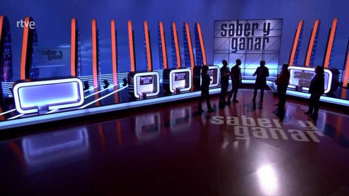 Saber y ganar - Conversión de medidas online