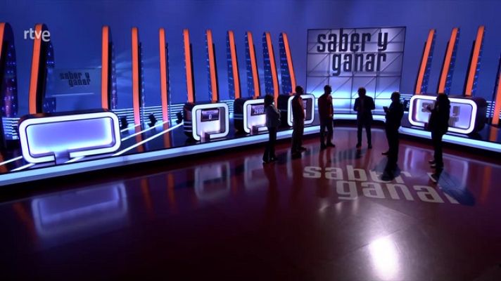 Saber y ganar - Conoce los atajos de teclado que debes dominar