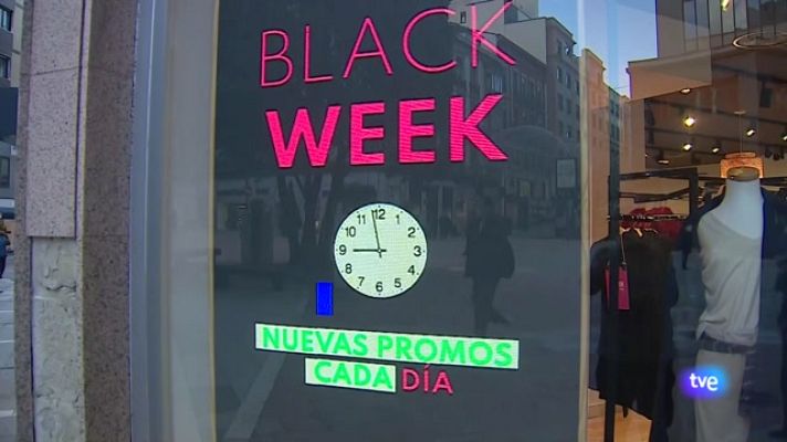 Panorama Regional - Panorama Regional 2 - 24/11/23