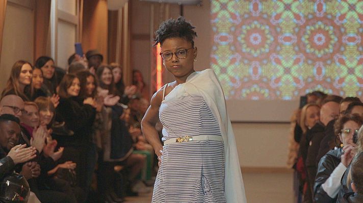 Documentos TV - Hecho a medida