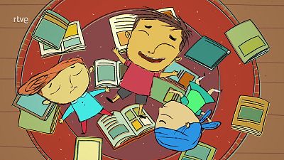 Ser que no existe - Petit | Ver