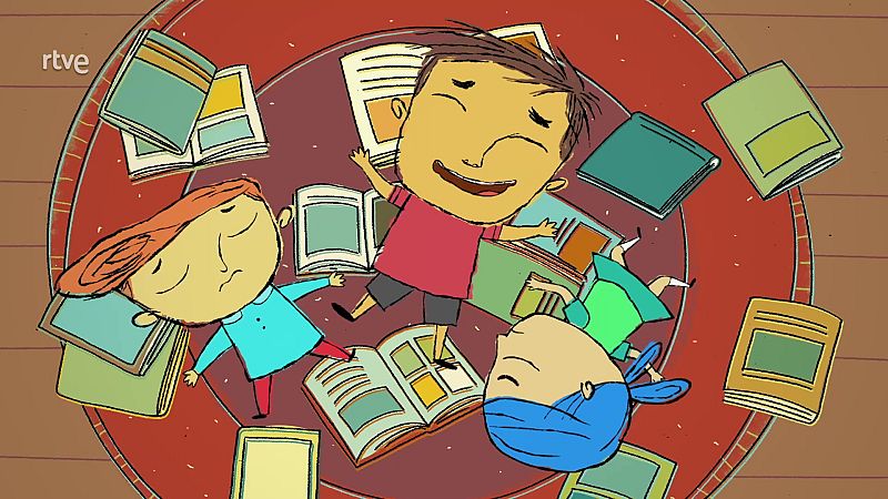 Ser que no existe - Petit | Ver