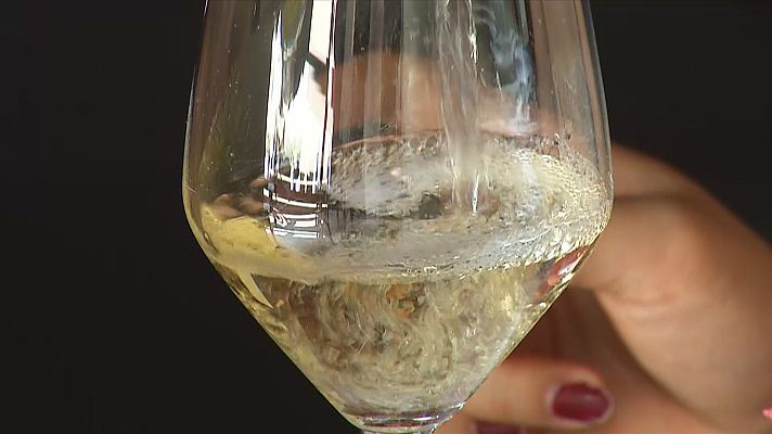 Agrosfera - Agrosfera - 25/11/23