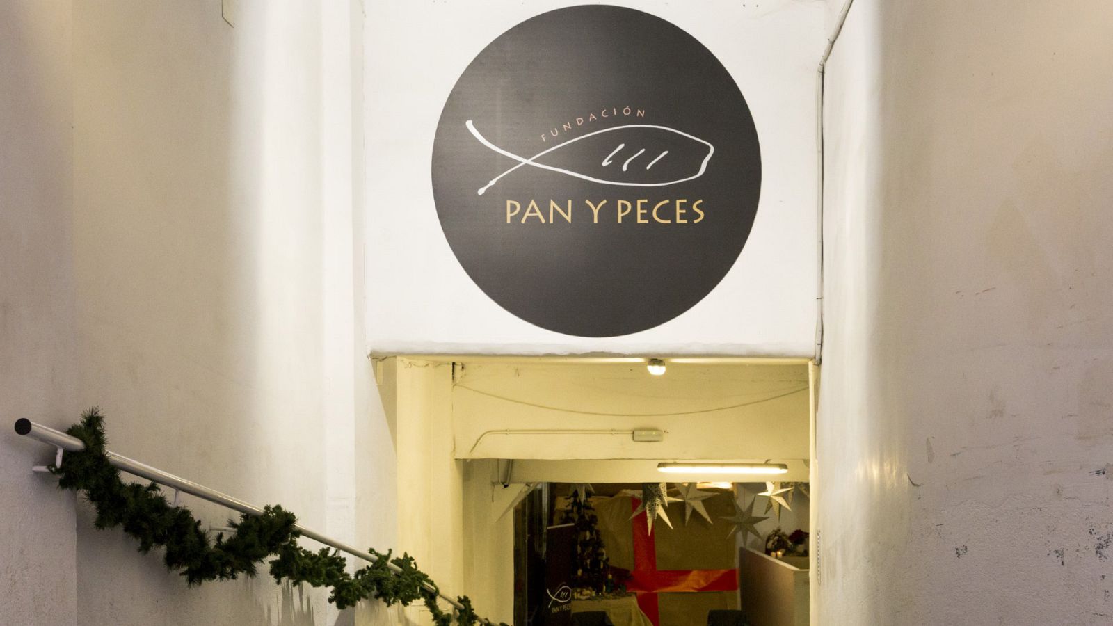 Para todo La2 - 25/11/23 - ver ahora