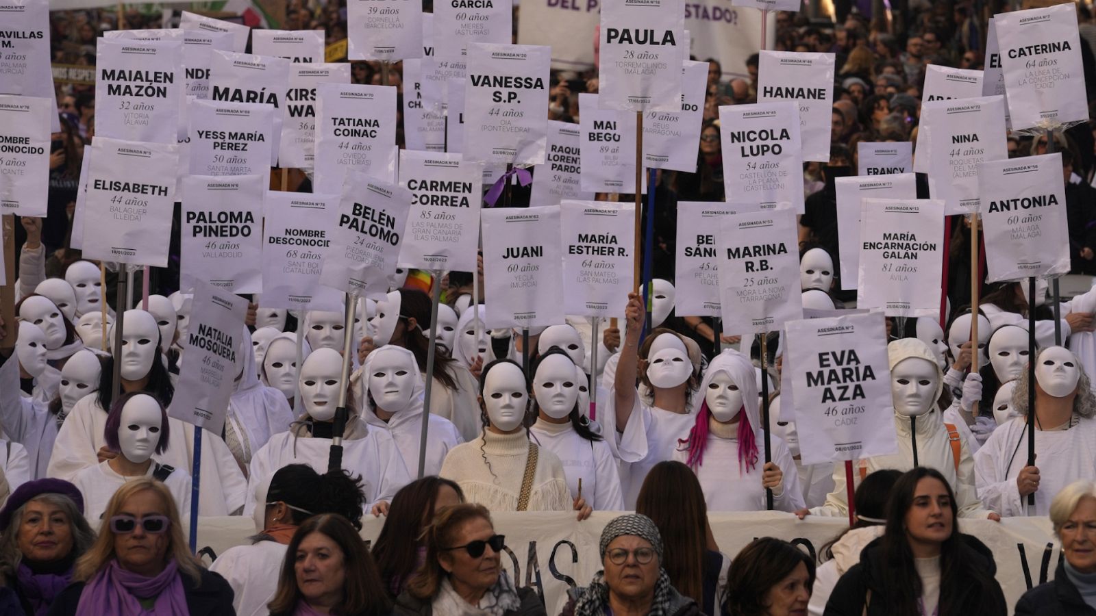 Informativo 24 horas - 14h - 25/11/23 - ver ahora