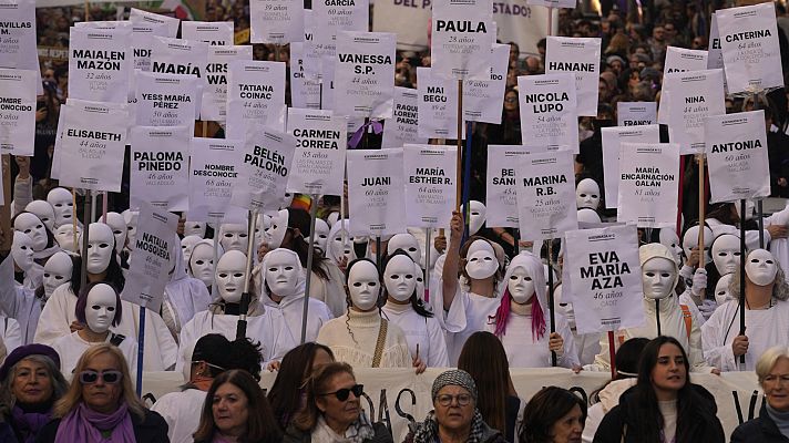 Fin de semana 24h - Informativo 24 horas - 14h - 25/11/23