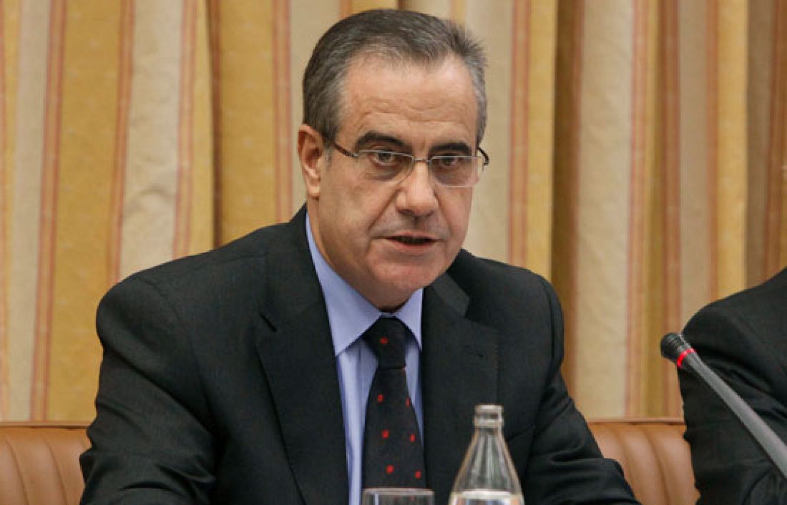 Telediario 2 en cuatro minutos - 22/02/10 | Ver