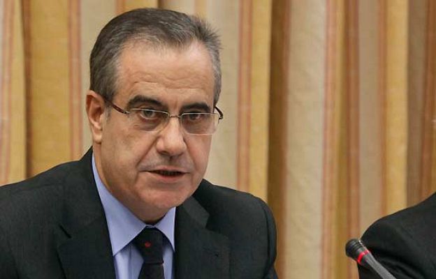  - Cálculo de las pensiones