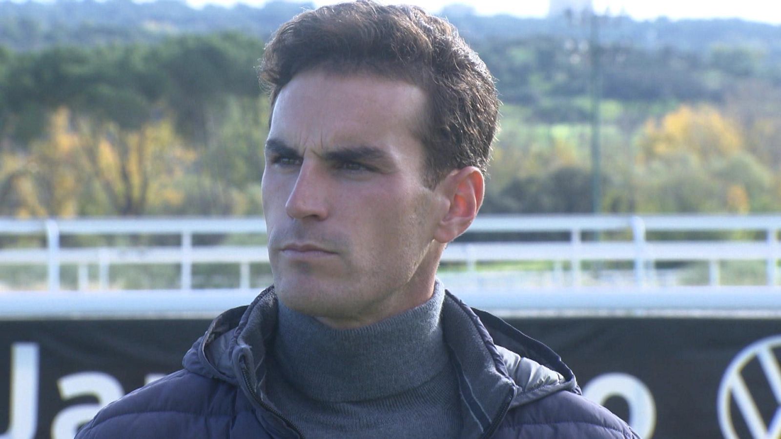 Tendido cero - 25/11/23 - ver ahora