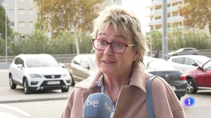 L'Informatiu - El Gran Recapte 2023