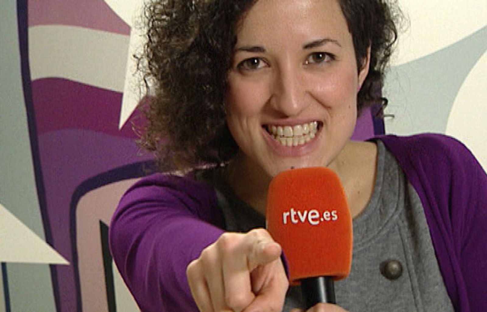 Eurovisión 2010 - RTVE.es supervisa Eurovisión desde noviembre - Eurovisión | Ver