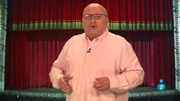 Calidoscopi - Calidoscopi - Paral·lel