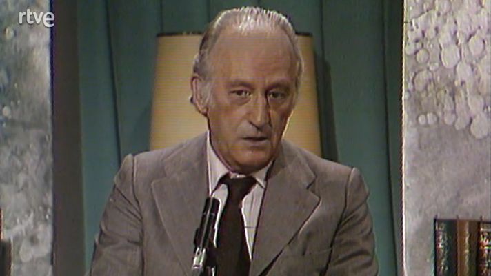 Dos por Dos - 6/6/1978