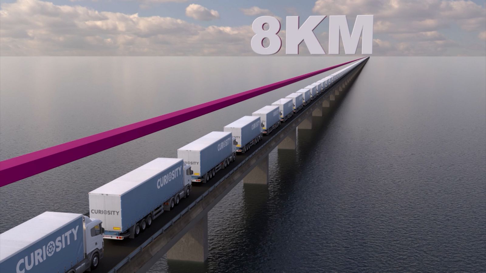 ¿Puede un carguero ser sostenible?