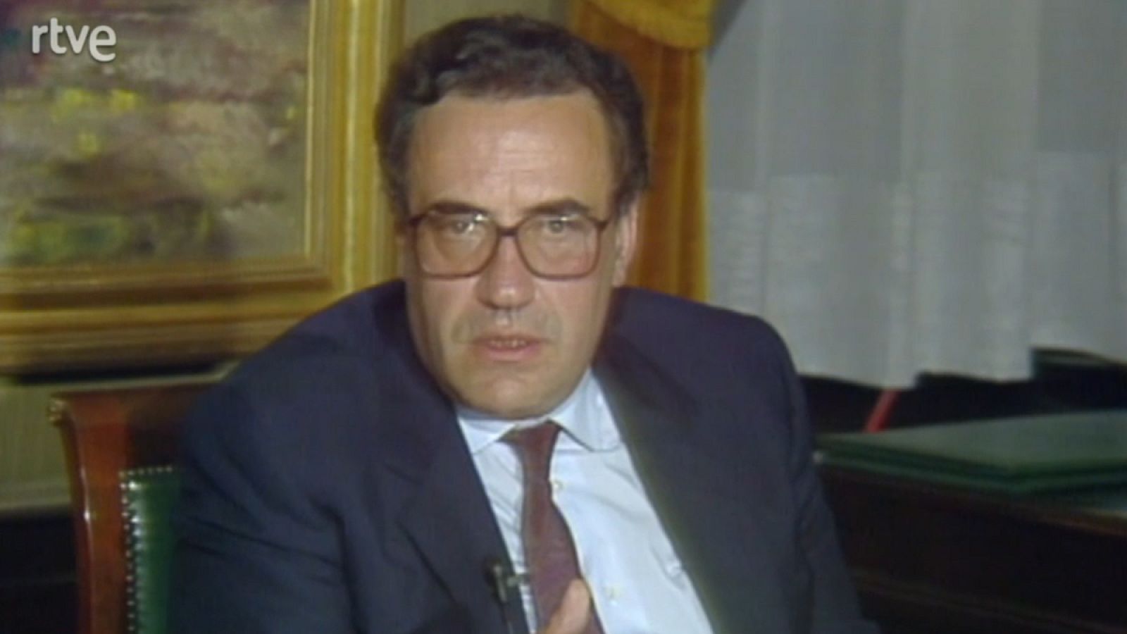 Pista libre - Por alusiones - Pista libre | Ver