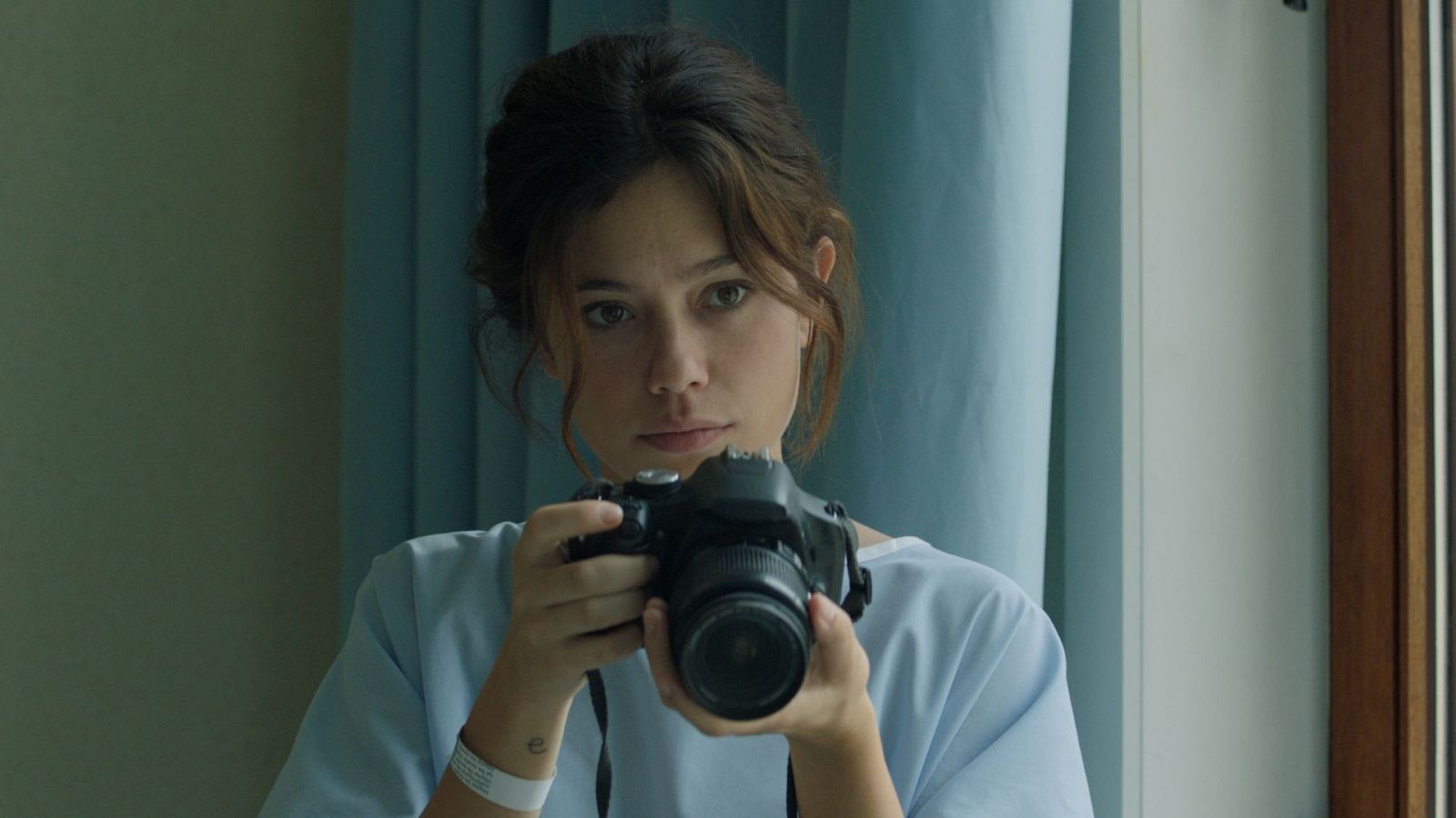 Somos cine - La vida era eso - Ver ahora