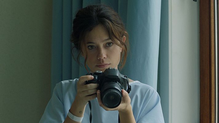 Somos cine - La vida era eso