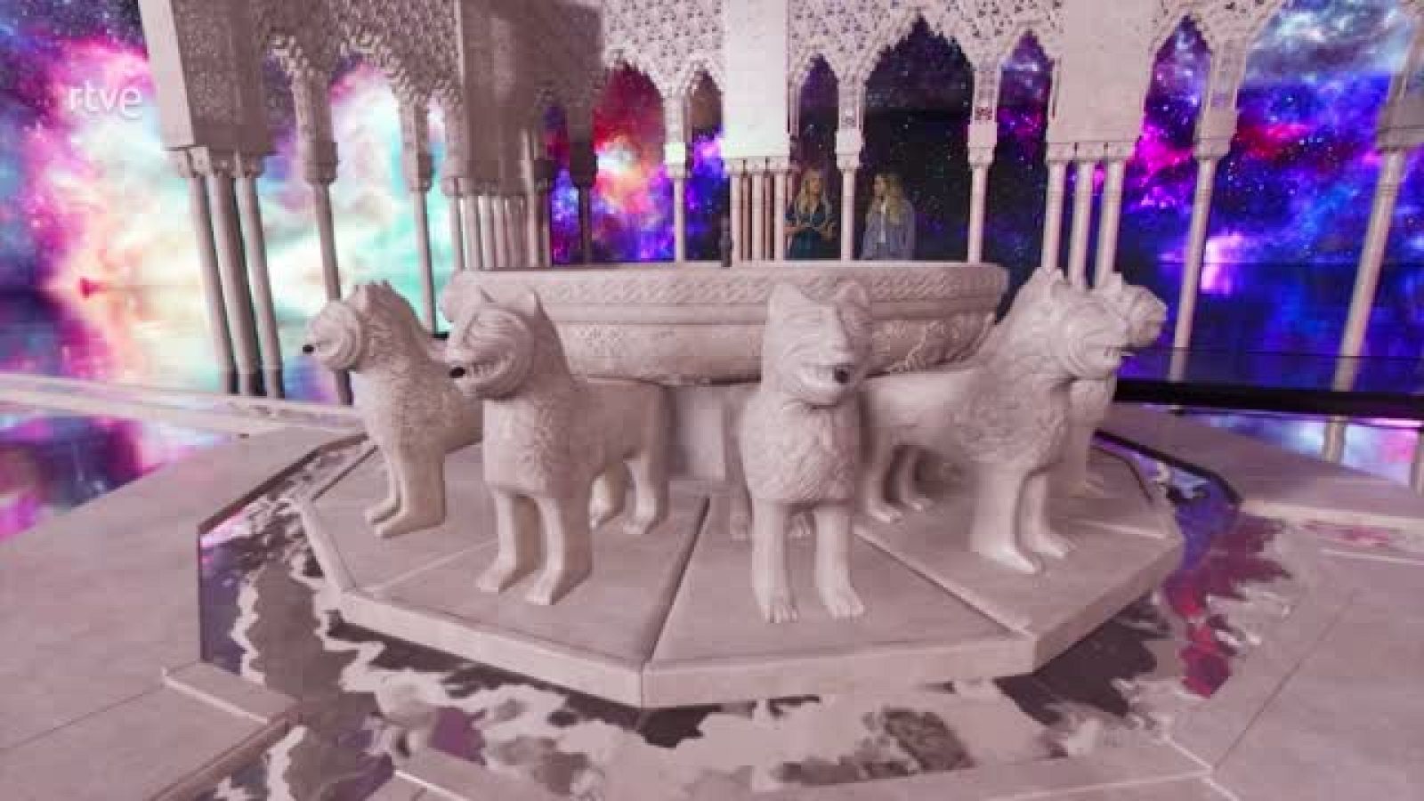 Reacción de los materiales de construcción a la luz del sol