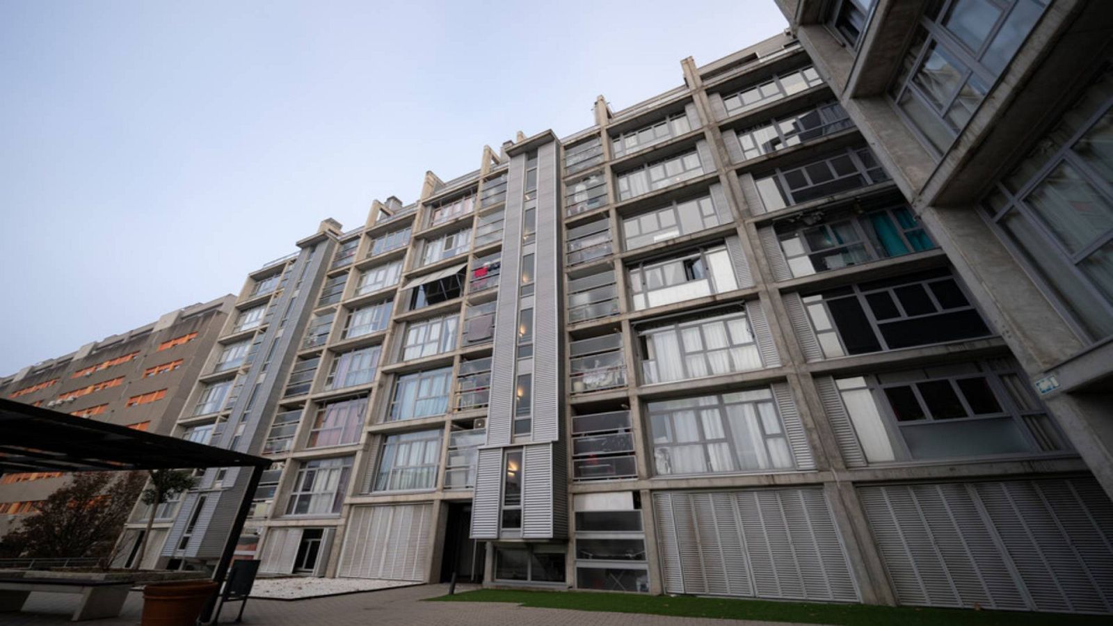 Telediario 1 en cuatro minutos - 2711/23 - Ver ahora