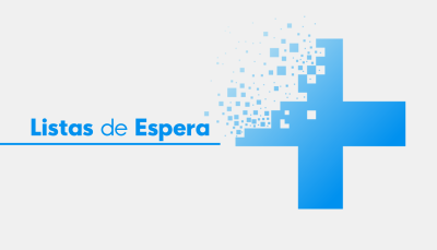 Varapalo judicial a la Junta de Andaluc�a - Ver ahora