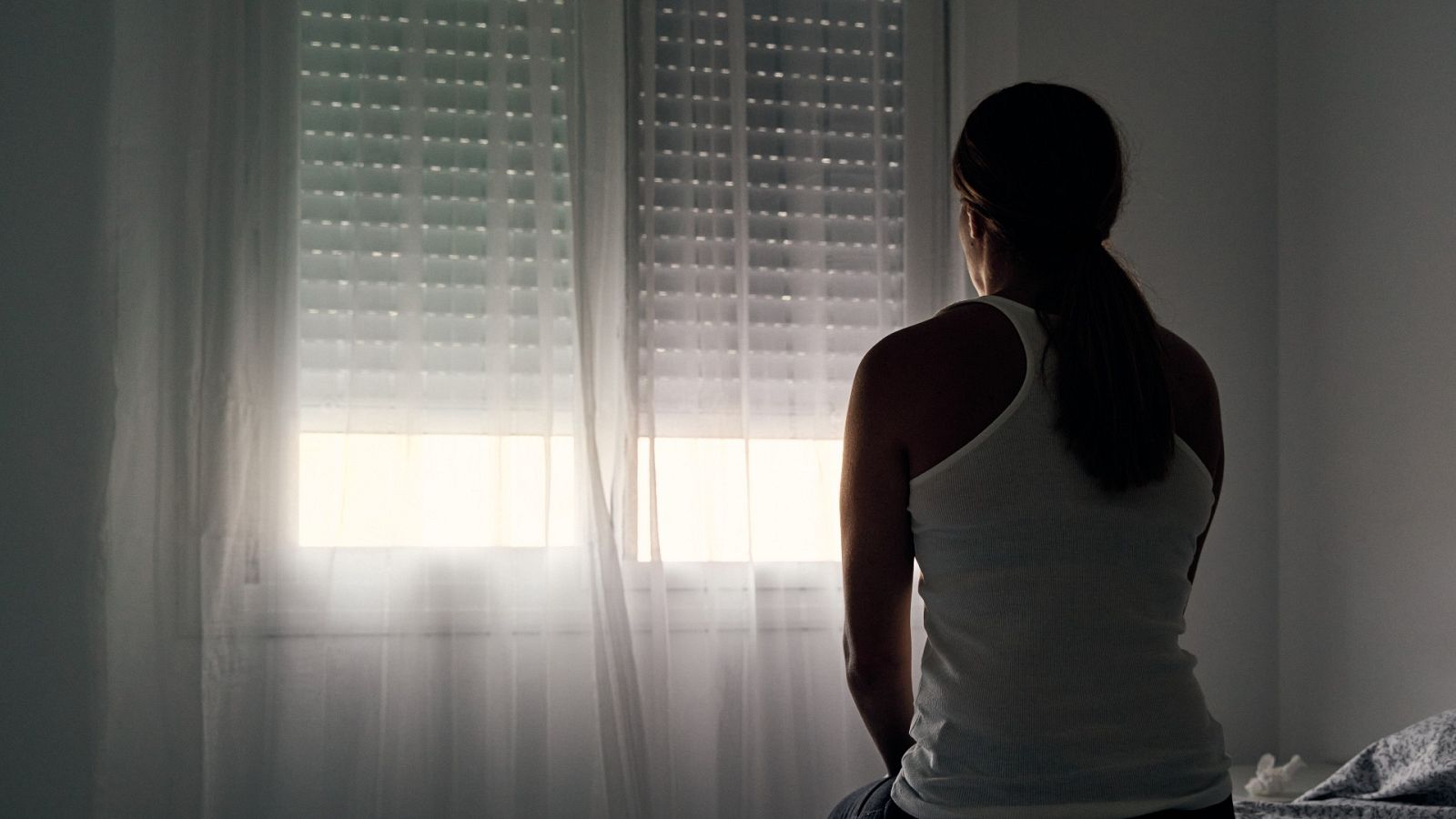 ¿Qué falla en la protección a las víctimas de violencia de género?