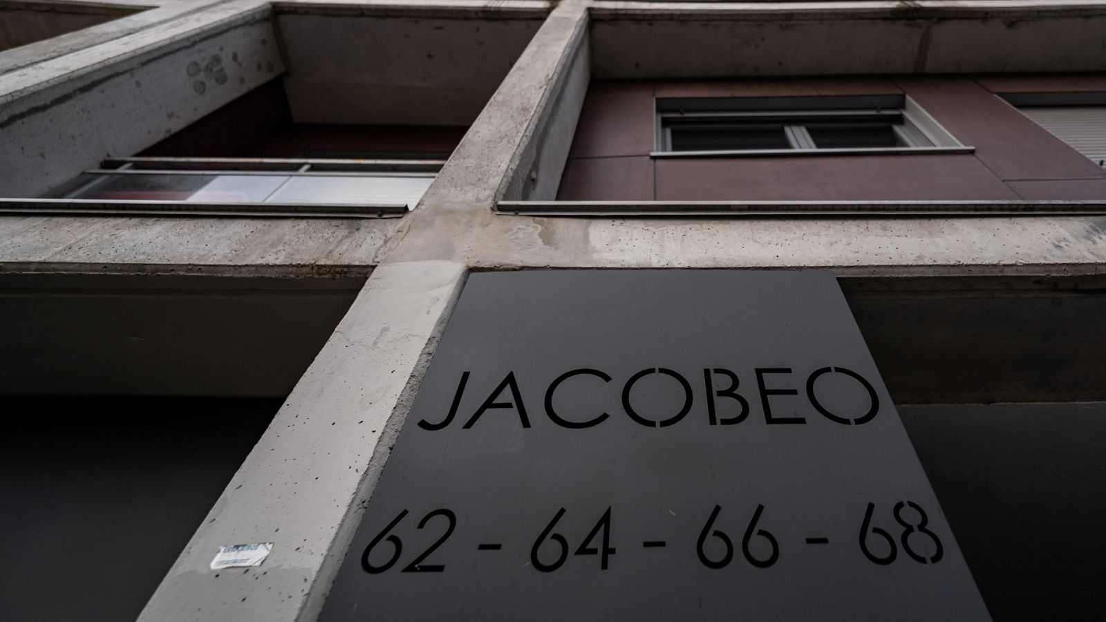 Telediario - 15 horas - 27/11/23 - Lengua de signos - ver ahora