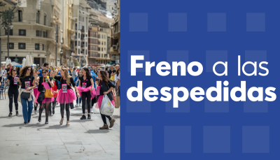 Guerra a las despedidas en C�rdoba - Ver ahora