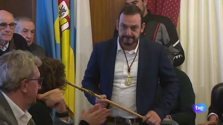 Panorama Regional - Panorama Regional 2 - 27/11/23