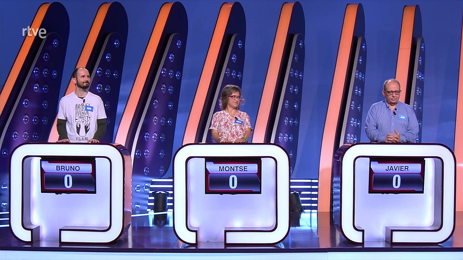 Saber y ganar - 27/11/23 - ver ahora