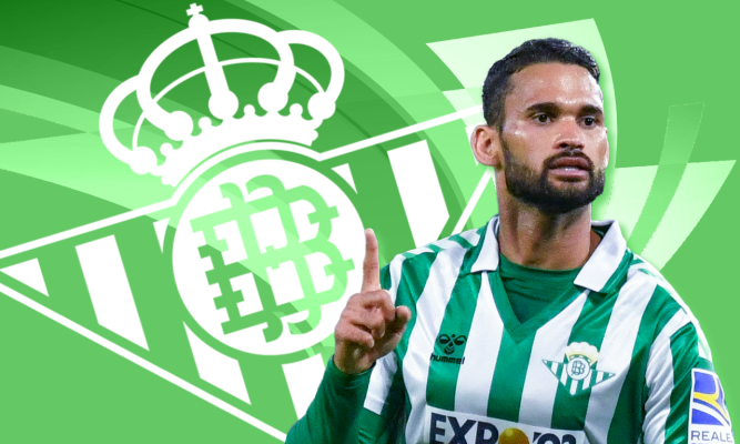 Noticias Andalucía - Real Betis 1 - UD Las Palmas 0