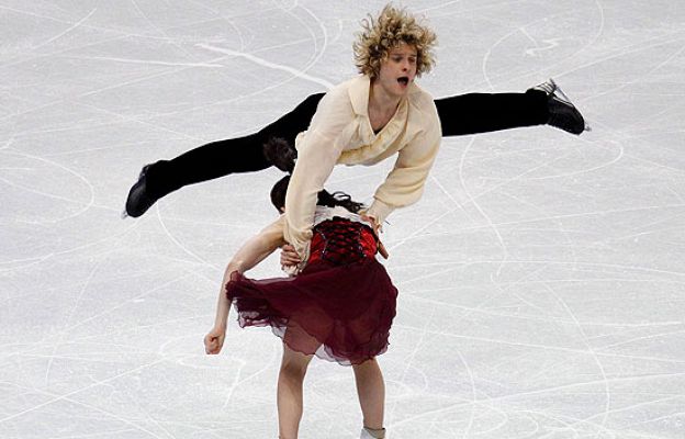  - Un programa que vale la plata