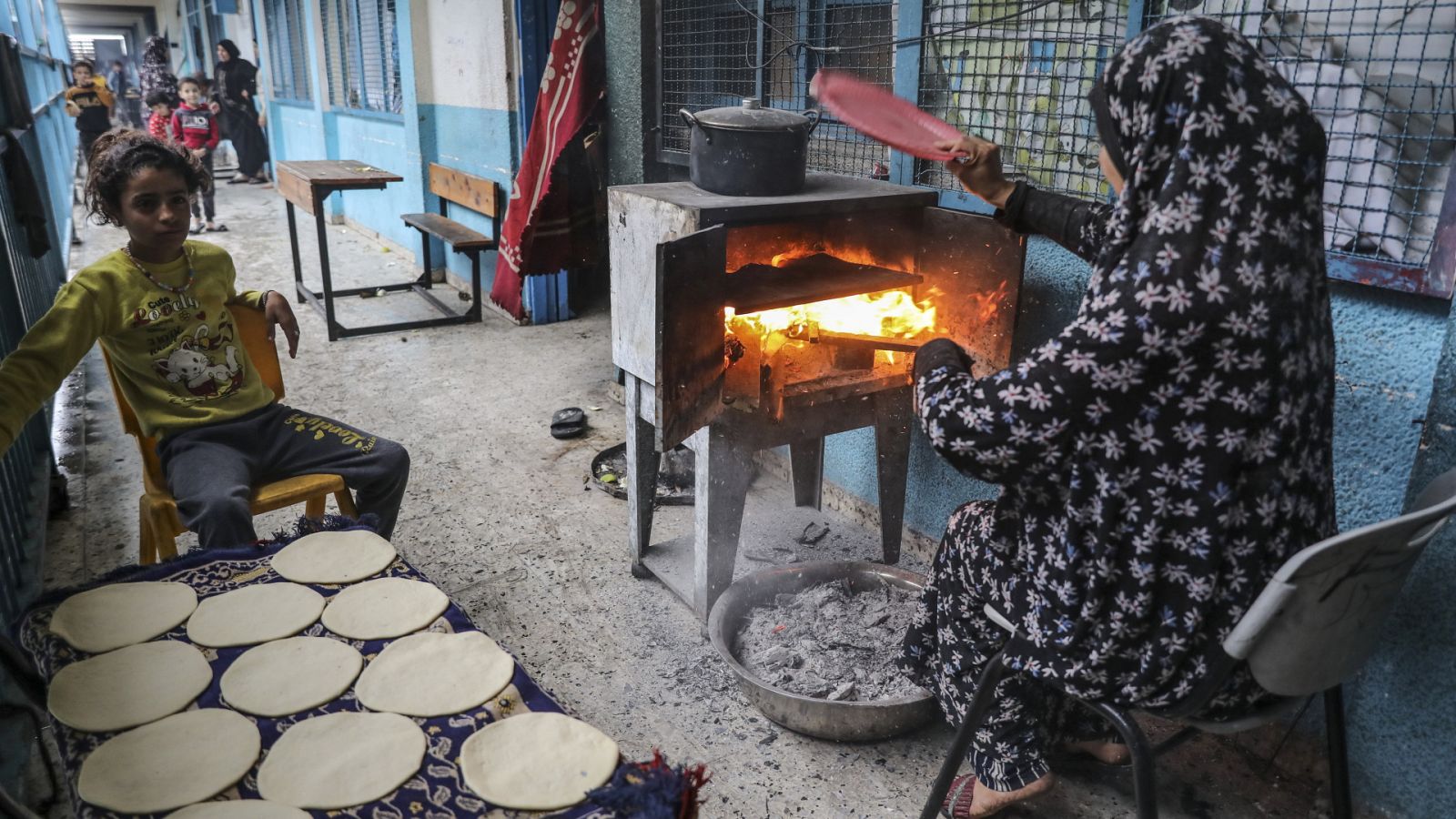 Informativo 24 horas - 20h - 27/11/23 - ver ahora