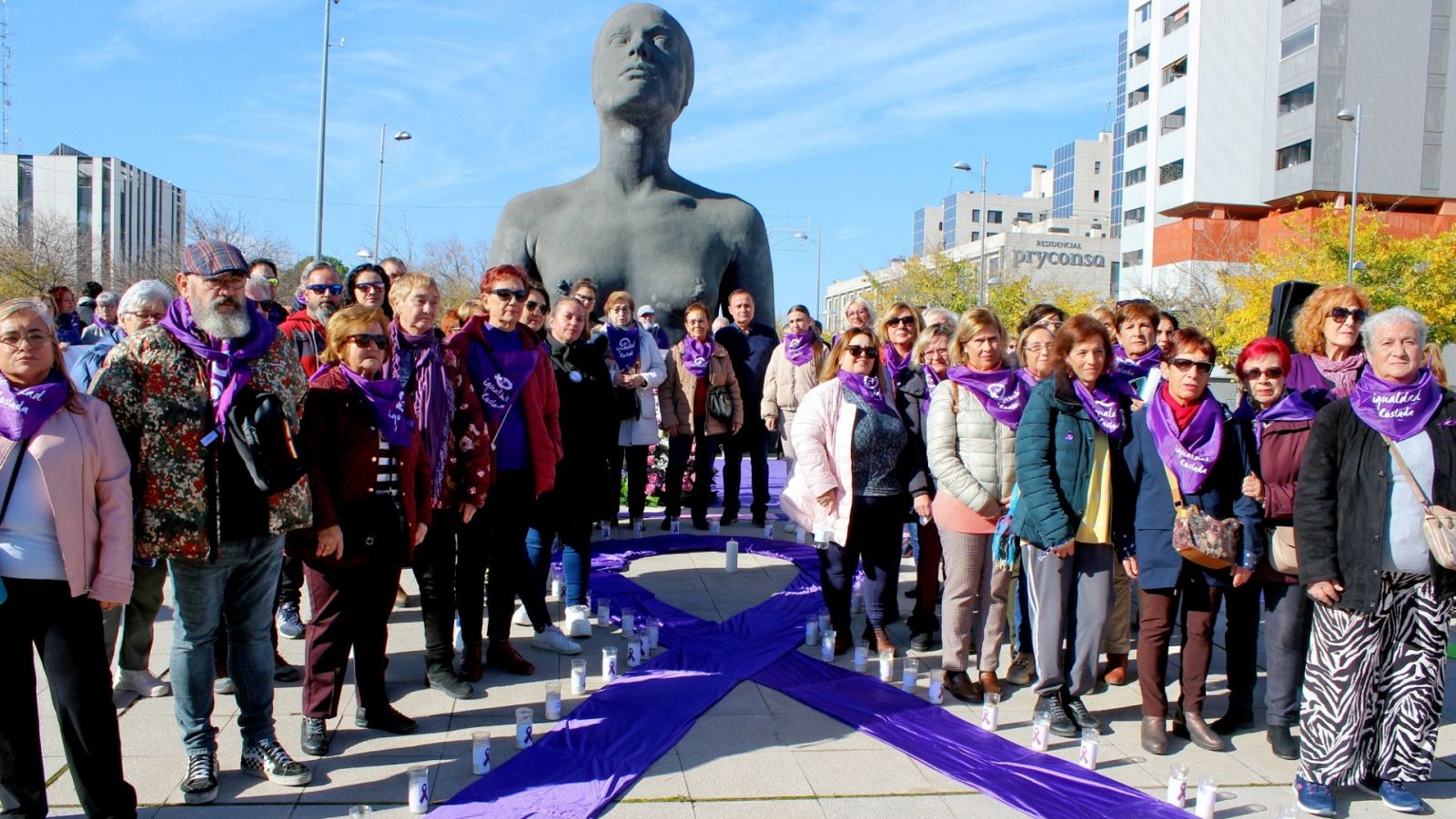 Telediario - 21 horas - 27/11/23 - ver ahora