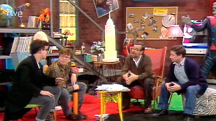 Plàstic (català) - Ventura & Nieto