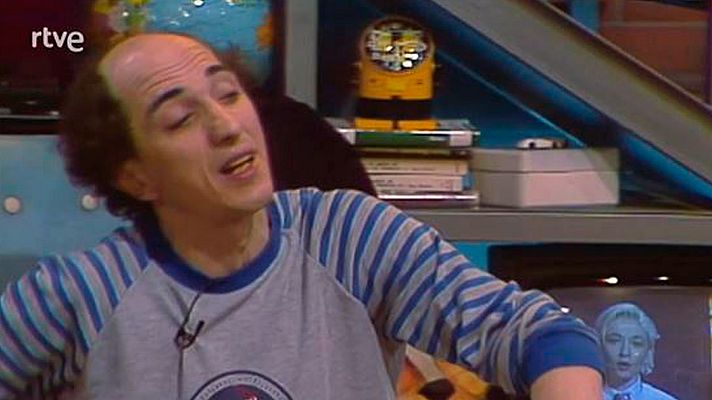 Plàstic (català) - Oriol Tramvia