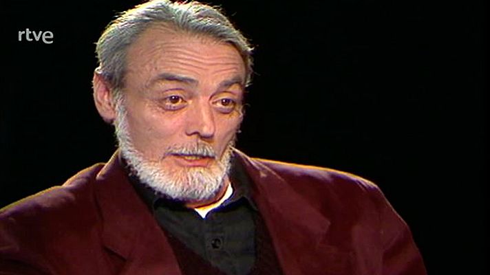 La lluna - Fabià Puigserver, Rosa M. Malet i Eduardo Mendoza