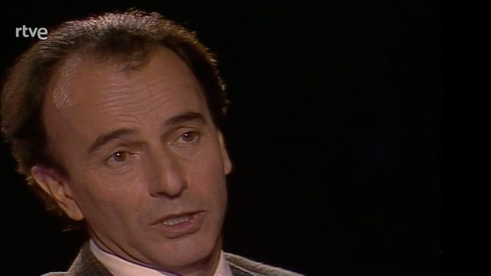 La lluna - Rosa M. Sardà, Santiago Dexeus i Fernández Oubiña