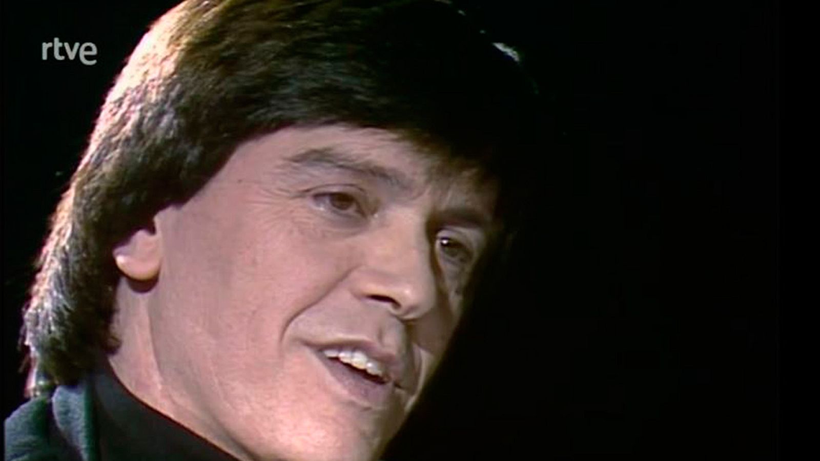 Arxiu TVE Catalunya - La lluna - Flotats, Subirachs i Gari Kaspàrov