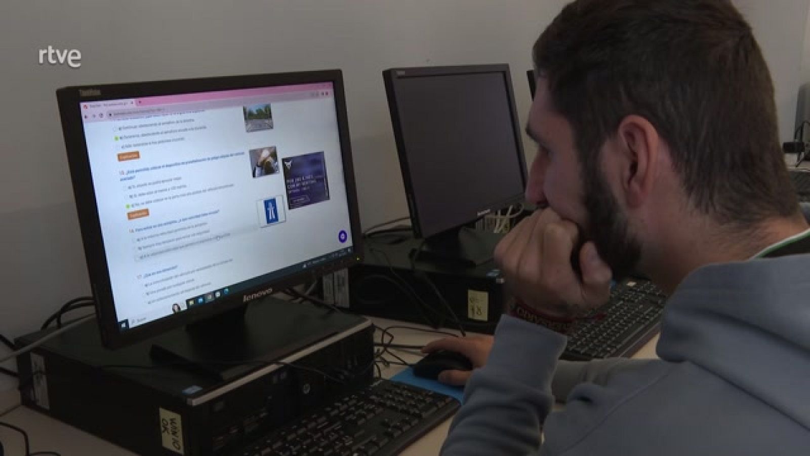 Emprende - 27/11/23 - ver ahora