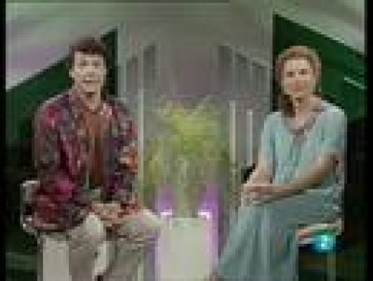 That's English - That's English - "Repetido"