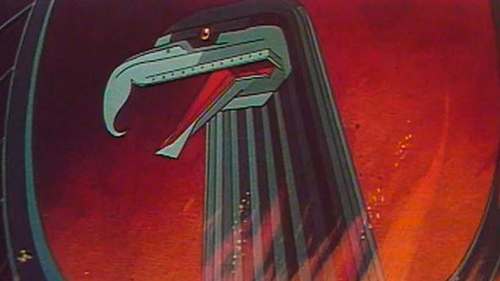 Informe Semanal - Pink Floyd, sinfonía rock